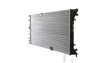 MAHLE ORIGINAL CR 1505 000S Číslo výrobce: 376771771. EAN: 4057635097314.