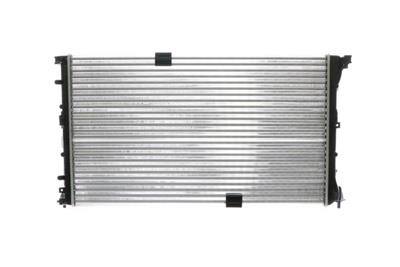 MAHLE ORIGINAL CR 1505 000S Číslo výrobce: 376771771. EAN: 4057635097314.