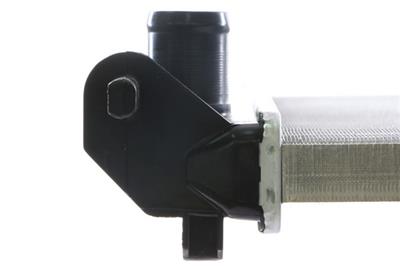 MAHLE ORIGINAL CR 1505 000S Číslo výrobce: 376771771. EAN: 4057635097314.