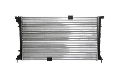 MAHLE ORIGINAL CR 1505 000S Číslo výrobce: 376771771. EAN: 4057635097314.
