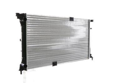 MAHLE ORIGINAL CR 1505 000S Číslo výrobce: 376771771. EAN: 4057635097314.