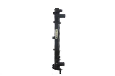 MAHLE ORIGINAL CR 1505 000S Číslo výrobce: 376771771. EAN: 4057635097314.
