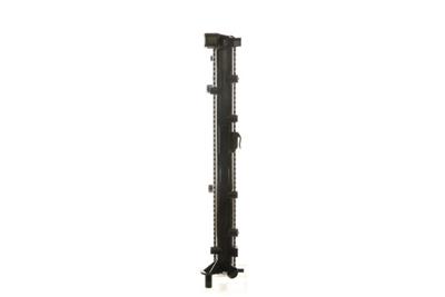 MAHLE ORIGINAL CR 1505 000S Číslo výrobce: 376771771. EAN: 4057635097314.