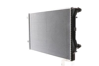 MAHLE ORIGINAL CR 1538 000S Číslo výrobce: 376774034. EAN: 4057635097680.