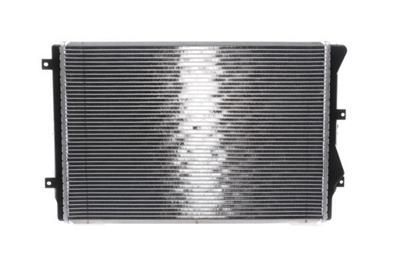 MAHLE ORIGINAL CR 1538 000S Číslo výrobce: 376774034. EAN: 4057635097680.