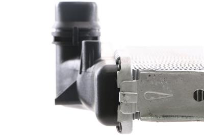 MAHLE ORIGINAL CR 1538 000S Číslo výrobce: 376774034. EAN: 4057635097680.