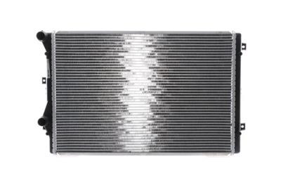 MAHLE ORIGINAL CR 1538 000S Číslo výrobce: 376774034. EAN: 4057635097680.