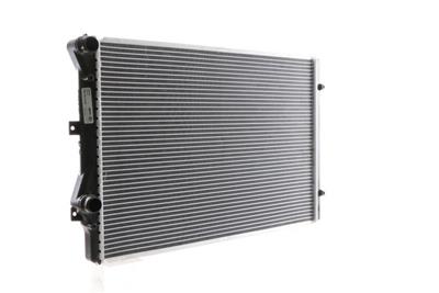 MAHLE ORIGINAL CR 1538 000S Číslo výrobce: 376774034. EAN: 4057635097680.