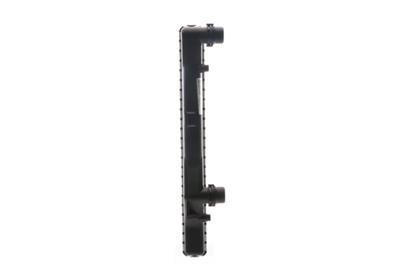 MAHLE ORIGINAL CR 1538 000S Číslo výrobce: 376774034. EAN: 4057635097680.