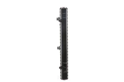 MAHLE ORIGINAL CR 1538 000S Číslo výrobce: 376774034. EAN: 4057635097680.
