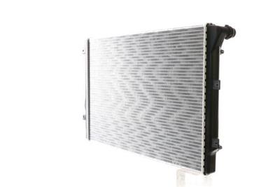MAHLE ORIGINAL CR 1539 001S Číslo výrobce: 376774044. EAN: 4057635097710.