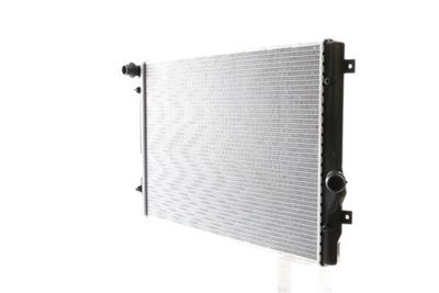 MAHLE ORIGINAL CR 1539 001S Číslo výrobce: 376774044. EAN: 4057635097710.