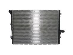 MAHLE ORIGINAL CR 1539 001S