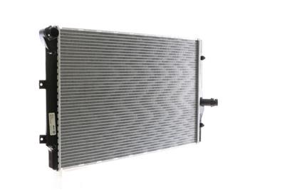 MAHLE ORIGINAL CR 1539 001S Číslo výrobce: 376774044. EAN: 4057635097710.