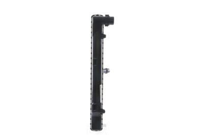MAHLE ORIGINAL CR 1539 001S Číslo výrobce: 376774044. EAN: 4057635097710.