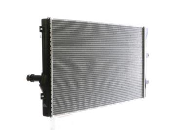 MAHLE ORIGINAL CR 1539 001S Číslo výrobce: 376774044. EAN: 4057635097710.