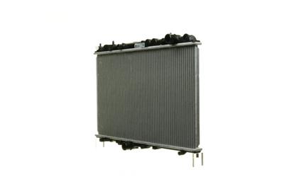 MAHLE ORIGINAL CR 1540 000S Číslo výrobce: 376774131. EAN: 4057635097734.