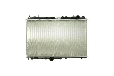 MAHLE ORIGINAL CR 1540 000S Číslo výrobce: 376774131. EAN: 4057635097734.