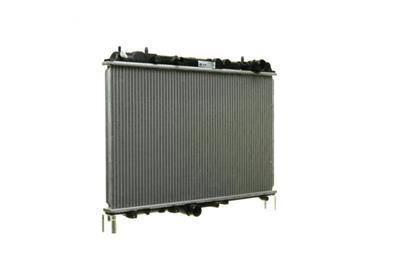 MAHLE ORIGINAL CR 1540 000S Číslo výrobce: 376774131. EAN: 4057635097734.