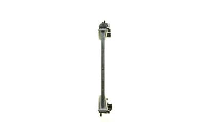 MAHLE ORIGINAL CR 1540 000S Číslo výrobce: 376774131. EAN: 4057635097734.