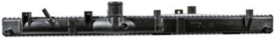 MAHLE ORIGINAL CR 1540 000S Číslo výrobce: 376774131. EAN: 4057635097734.