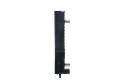 MAHLE ORIGINAL CR 1544 000S Číslo výrobce: 376774201. EAN: 4057635097772.