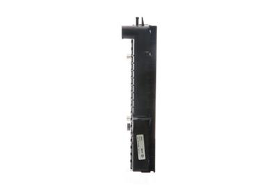 MAHLE ORIGINAL CR 1544 000S Číslo výrobce: 376774201. EAN: 4057635097772.