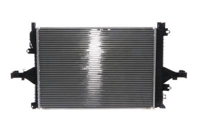 MAHLE ORIGINAL CR 1546 000S Číslo výrobce: 376774221. EAN: 4057635097796.