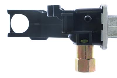 MAHLE ORIGINAL CR 1547 000S Číslo výrobce: 376774231. EAN: 4057635097802.