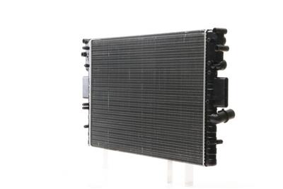 MAHLE ORIGINAL CR 1551 000S Číslo výrobce: 8MK 376 774-434. EAN: 4057635097864.