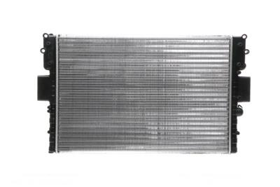 MAHLE ORIGINAL CR 1551 000S Číslo výrobce: 8MK 376 774-434. EAN: 4057635097864.