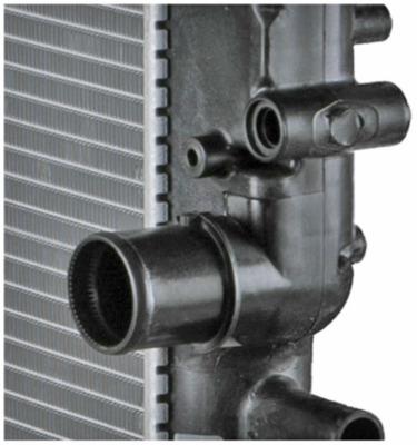 MAHLE ORIGINAL CR 1551 000S Číslo výrobce: 8MK 376 774-434. EAN: 4057635097864.