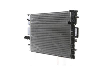 MAHLE ORIGINAL CR 1551 000S Číslo výrobce: 8MK 376 774-434. EAN: 4057635097864.
