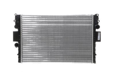 MAHLE ORIGINAL CR 1551 000S Číslo výrobce: 8MK 376 774-434. EAN: 4057635097864.