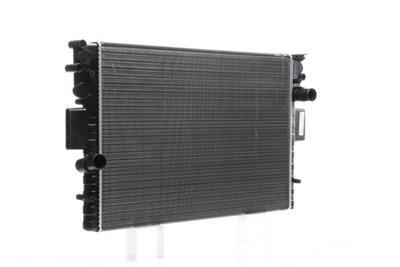 MAHLE ORIGINAL CR 1551 000S Číslo výrobce: 8MK 376 774-434. EAN: 4057635097864.