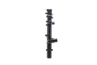 MAHLE ORIGINAL CR 1551 000S Číslo výrobce: 8MK 376 774-434. EAN: 4057635097864.