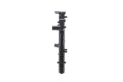 MAHLE ORIGINAL CR 1551 000S Číslo výrobce: 8MK 376 774-434. EAN: 4057635097864.