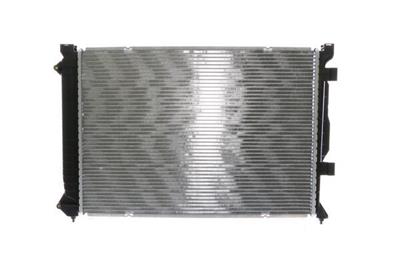 MAHLE ORIGINAL CR 1686 000S Číslo výrobce: 376781031. EAN: 4057635098939.