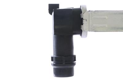 MAHLE ORIGINAL CR 1686 000S Číslo výrobce: 376781031. EAN: 4057635098939.