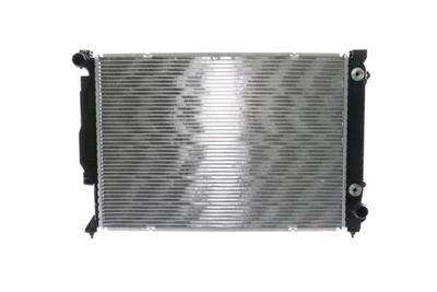 MAHLE ORIGINAL CR 1686 000S Číslo výrobce: 376781031. EAN: 4057635098939.