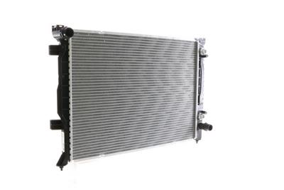 MAHLE ORIGINAL CR 1686 000S Číslo výrobce: 376781031. EAN: 4057635098939.