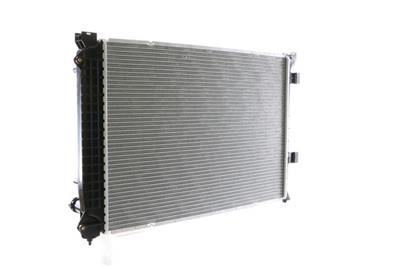 MAHLE ORIGINAL CR 1686 000S Číslo výrobce: 376781031. EAN: 4057635098939.