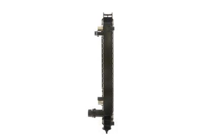 MAHLE ORIGINAL CR 1686 000S Číslo výrobce: 376781031. EAN: 4057635098939.