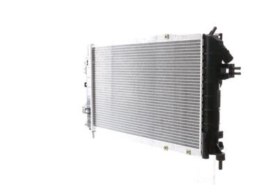 MAHLE ORIGINAL CR 1687 000S Číslo výrobce: 376781041. EAN: 4057635098946.