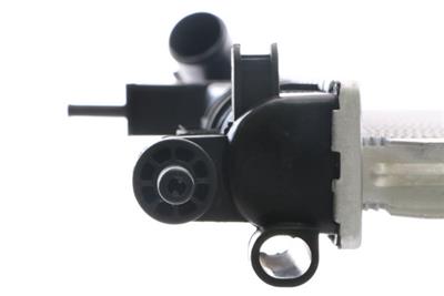 MAHLE ORIGINAL CR 1687 000S Číslo výrobce: 376781041. EAN: 4057635098946.