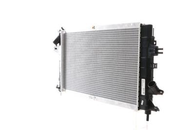 MAHLE ORIGINAL CR 1687 000S Číslo výrobce: 376781041. EAN: 4057635098946.