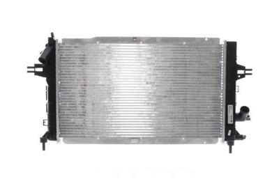MAHLE ORIGINAL CR 1687 000S Číslo výrobce: 376781041. EAN: 4057635098946.