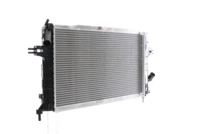 MAHLE ORIGINAL CR 1687 000S Číslo výrobce: 376781041. EAN: 4057635098946.
