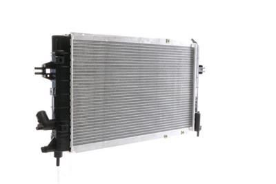 MAHLE ORIGINAL CR 1687 000S Číslo výrobce: 376781041. EAN: 4057635098946.
