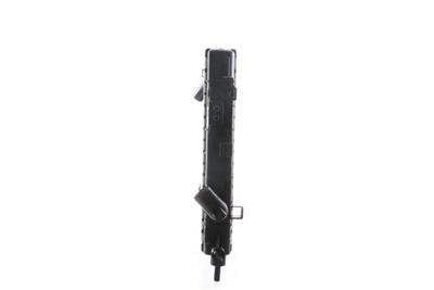 MAHLE ORIGINAL CR 1687 000S Číslo výrobce: 376781041. EAN: 4057635098946.